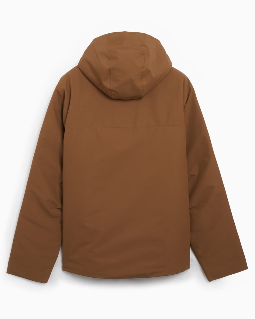 Patagonia carhartt jacket hot sale