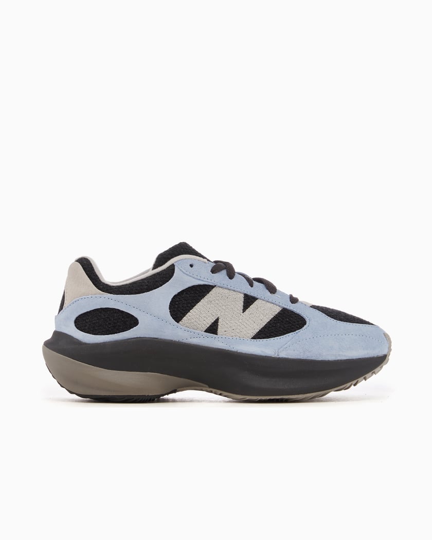 New Balance WRPD Runner FOOTDISTRICT