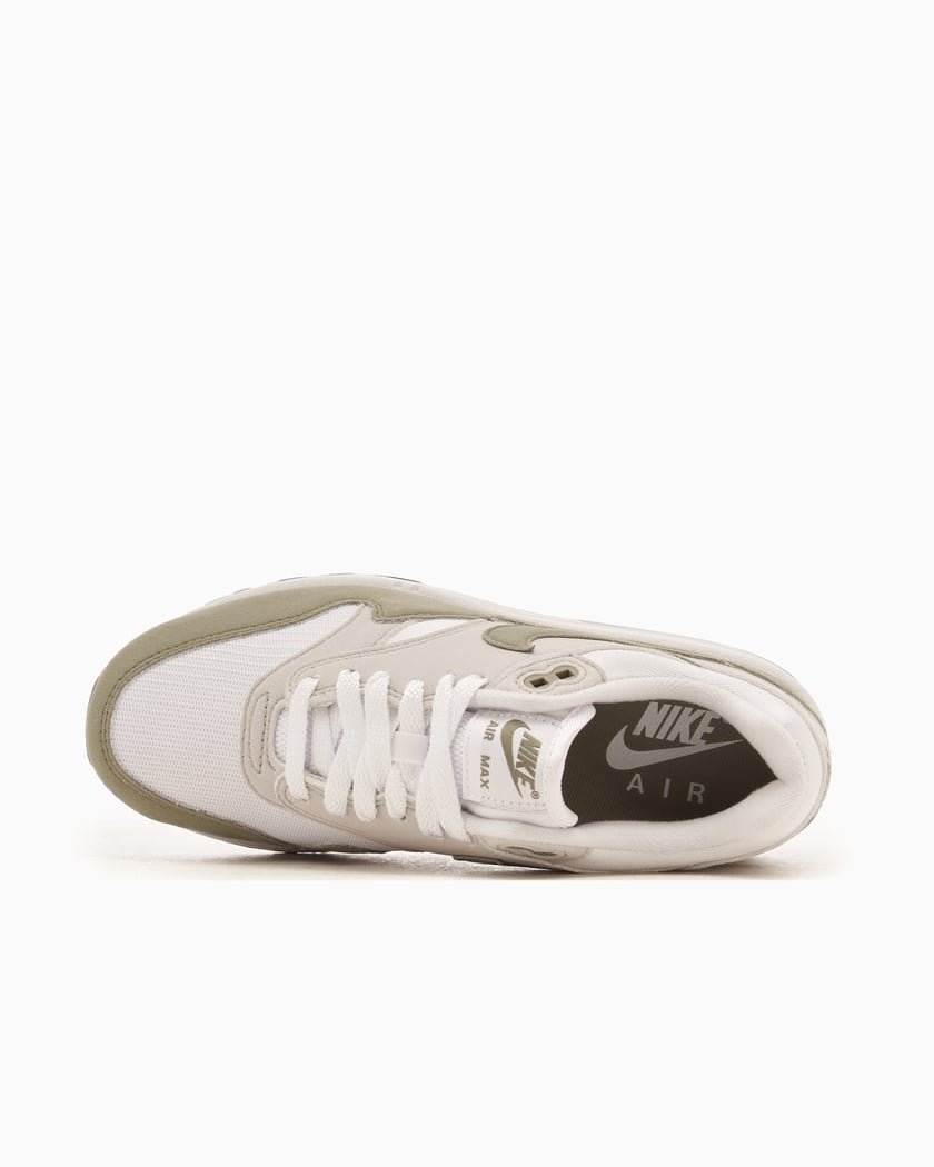 Air max 1 string sail top