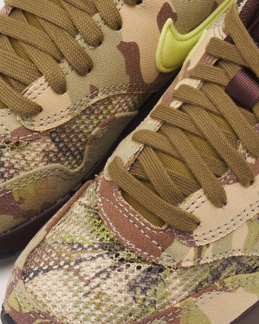 Air max 1 camouflage sales