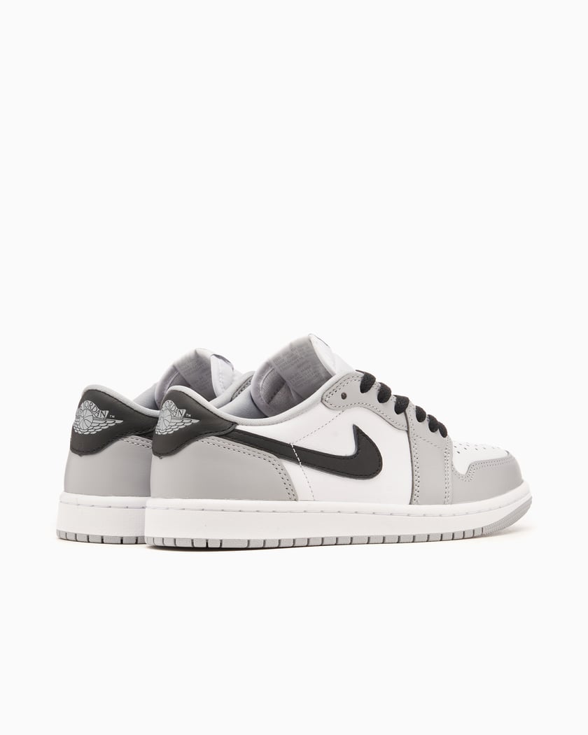 Jordan 11 barons for sale 2025