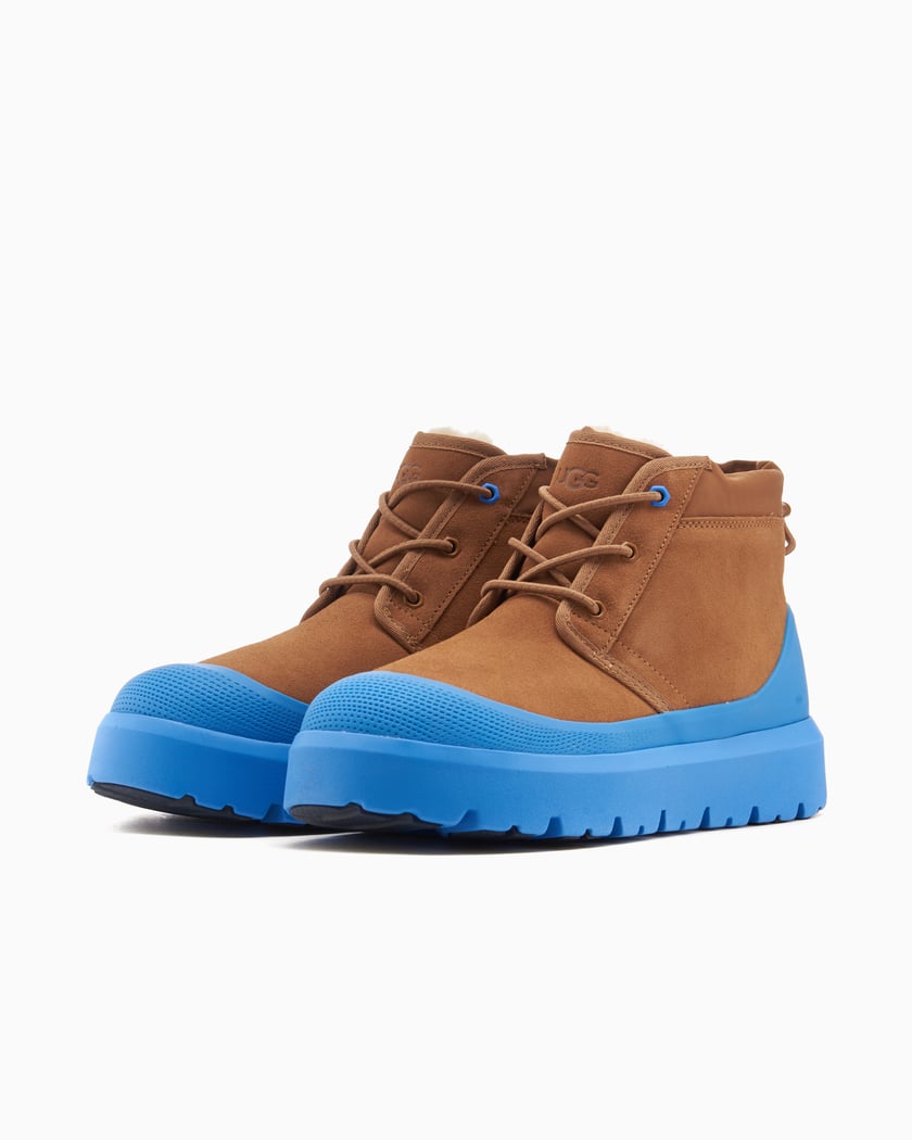 UGG Neumel Weather Hybrid