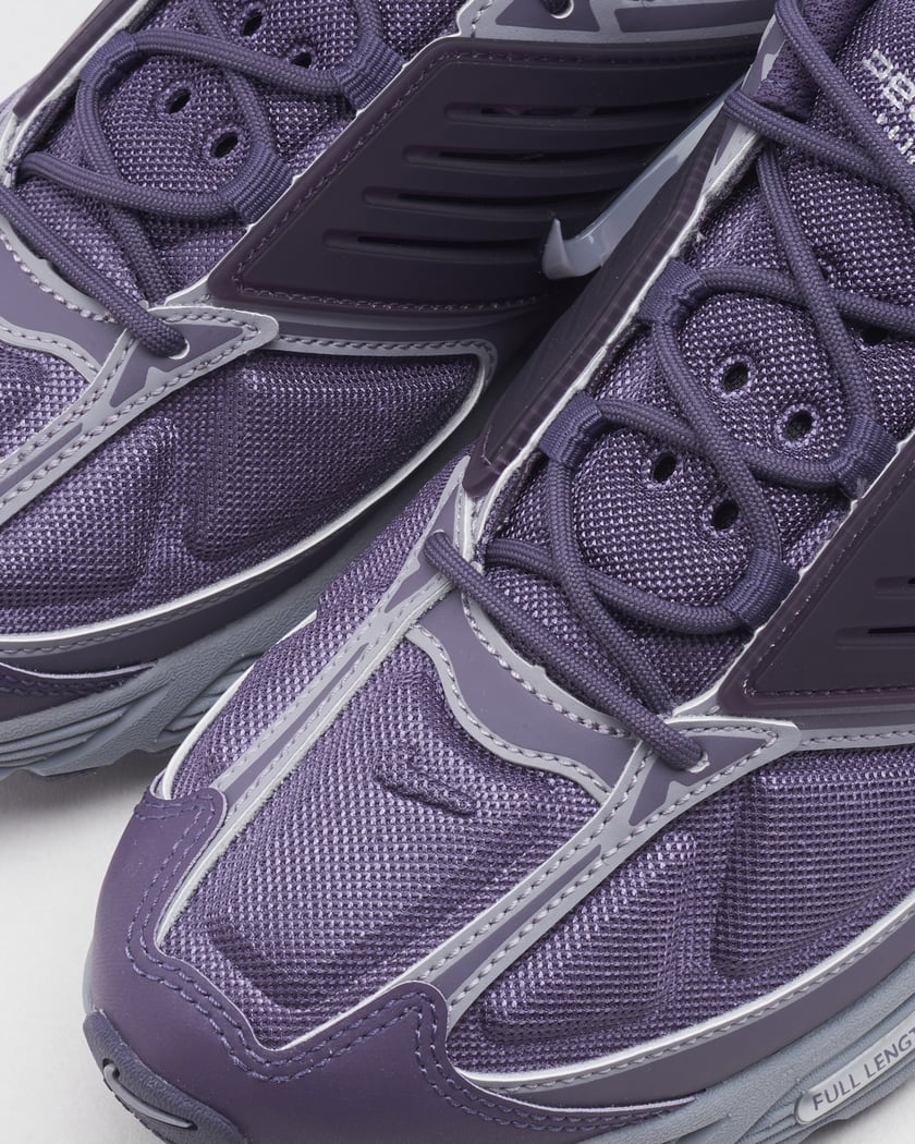 Nike Air Pegasus Wave Dark Raisin Violet IB0612 500 FOOTDISTRICT