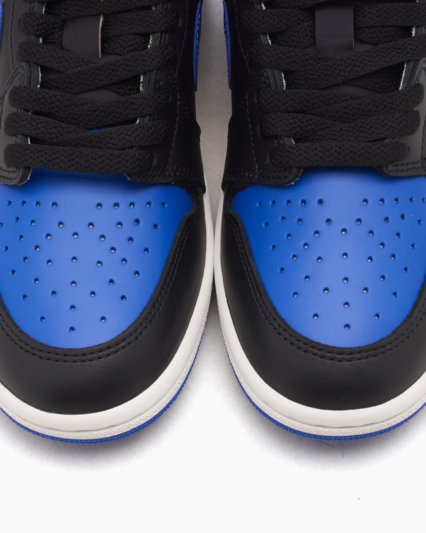Jordan Store | FOOTDISTRICT