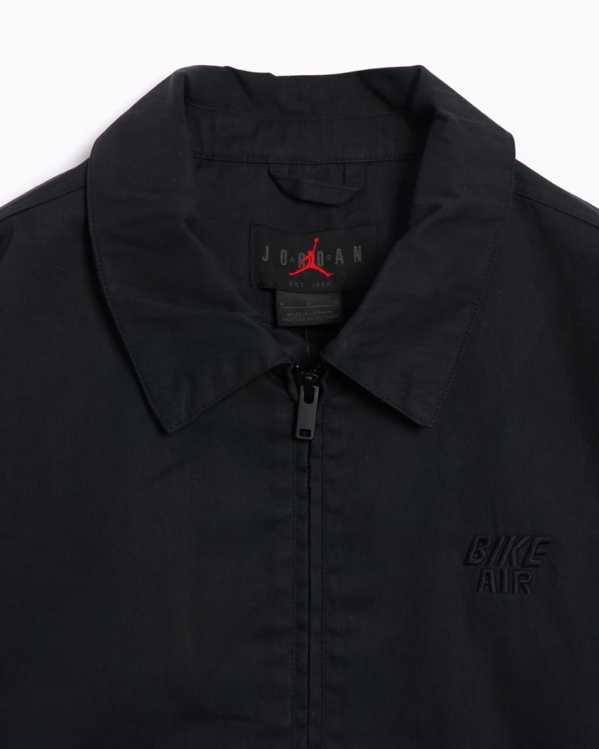 ジャケット・アウター gadid anoniem ELBA / BLACK GADID ANONIEM ELBA / BLACK - メルカリ