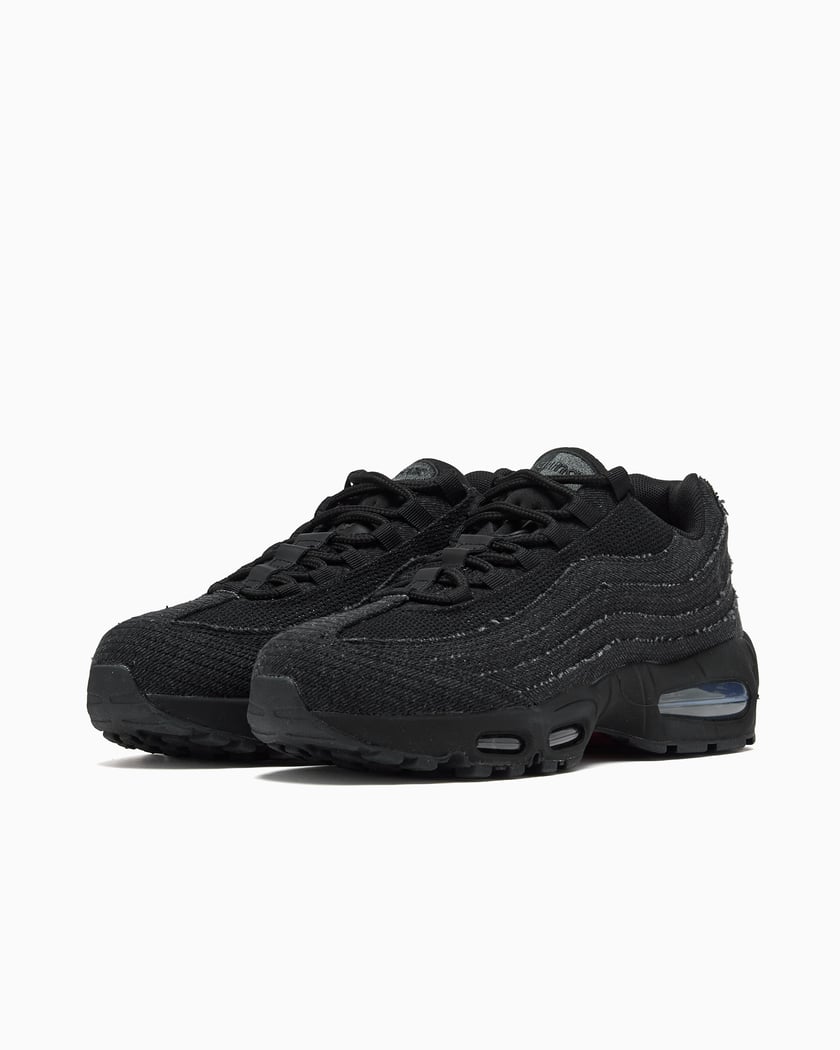 Nike x Levi's Air Max 95 OG 