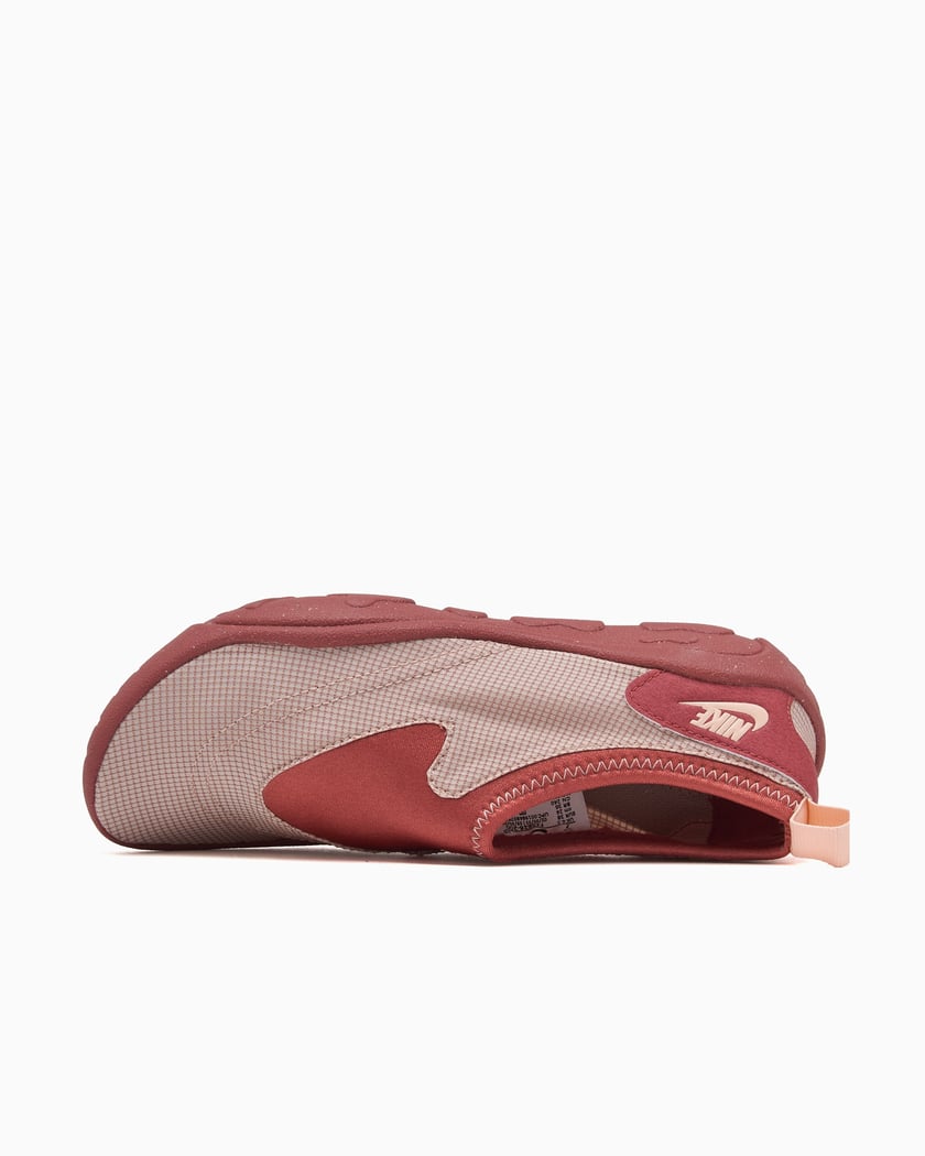 Nike Women's Aqua Turf Pink, Red FZ5628-200 | FOOTDISTRICT
