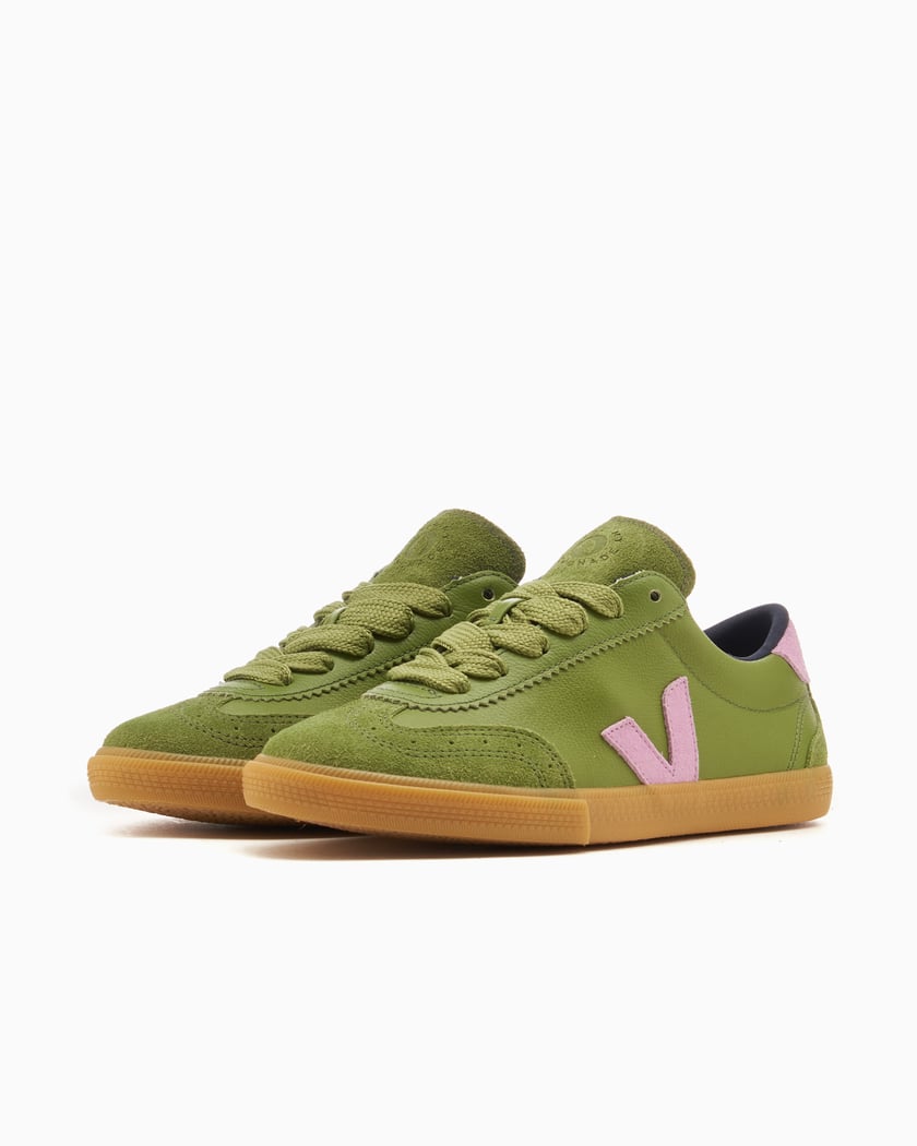 Veja v1 green shop