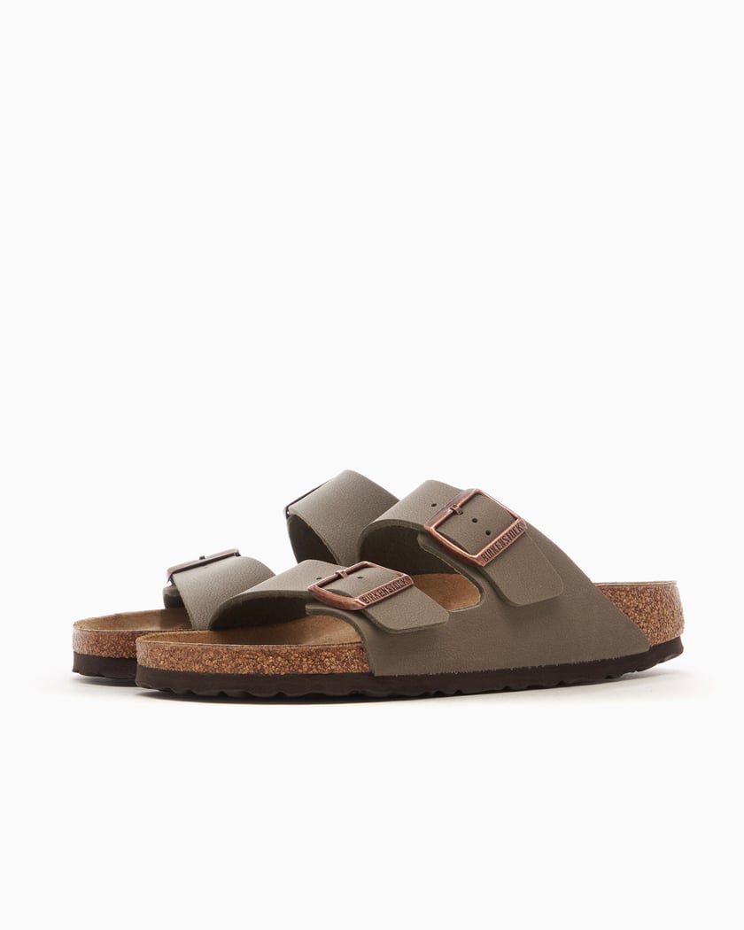Birkenstock arizona color shop