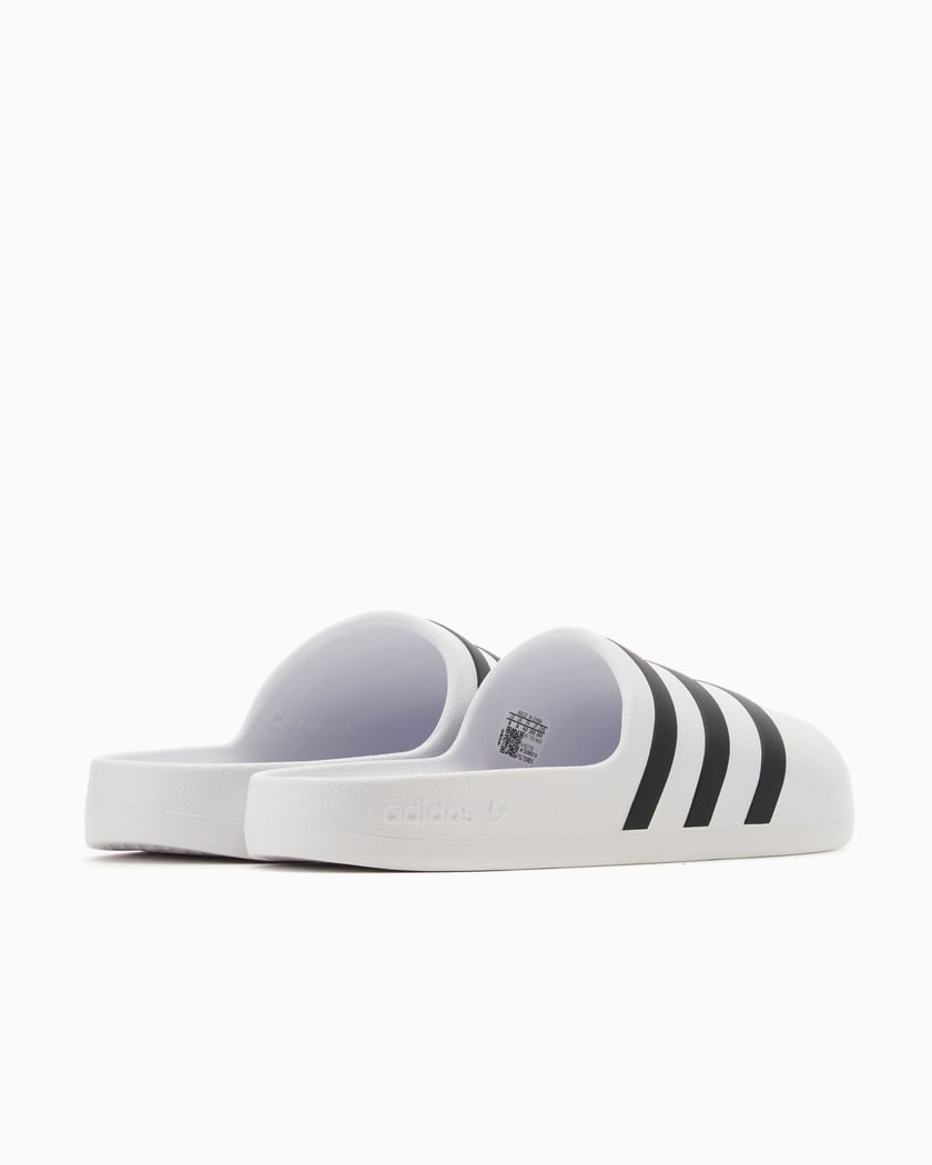 adidas Originals adiFOM adilette