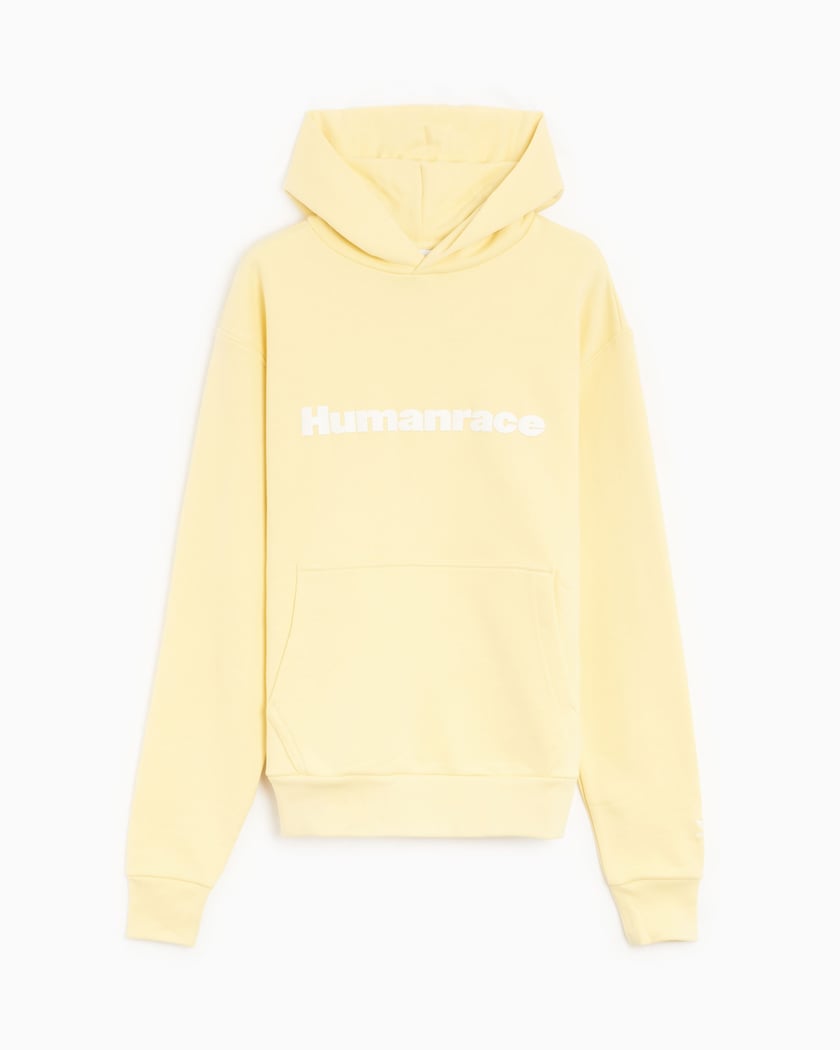 adidas x Pharrell Williams Basics Unisex Hoodie