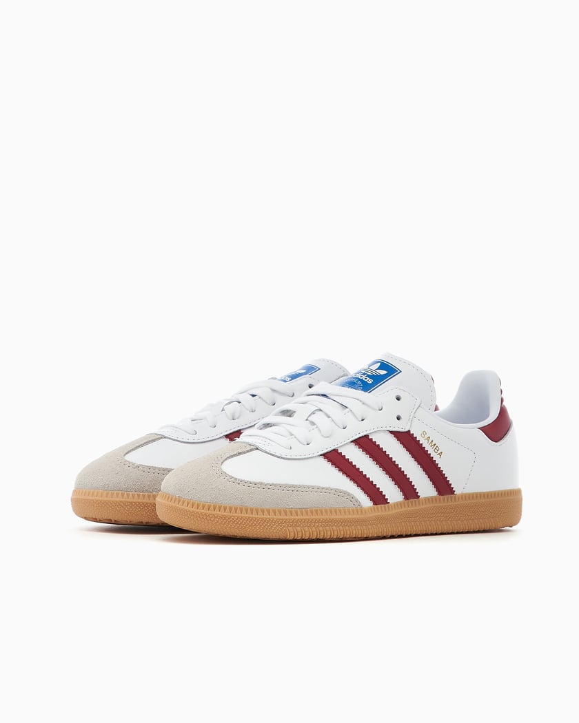 Adidas samba hombre baratas on sale