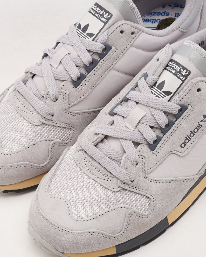 adidas Originals Spezial Whitworth Gray ID3513 | FOOTDISTRICT