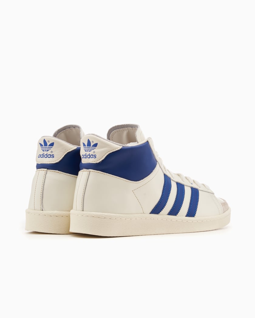 Adidas originals kareem abdul jabbar cheap