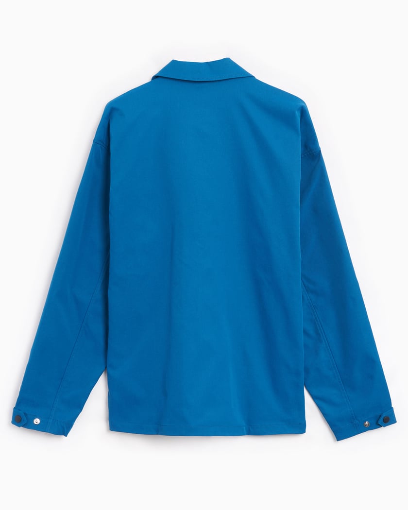Spezial jacket blue outlet