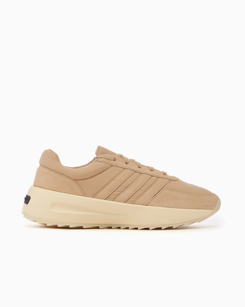 adidas Originals x Fear of God Athletics Los Angeles Beige IF4215