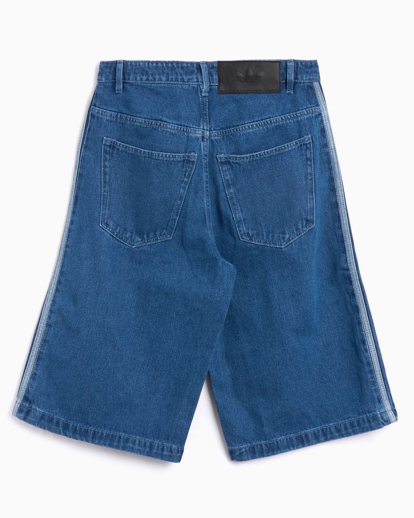 Vintage Baumwoll Shorts Herren Adidas Adidas Shorts Kurze Hose