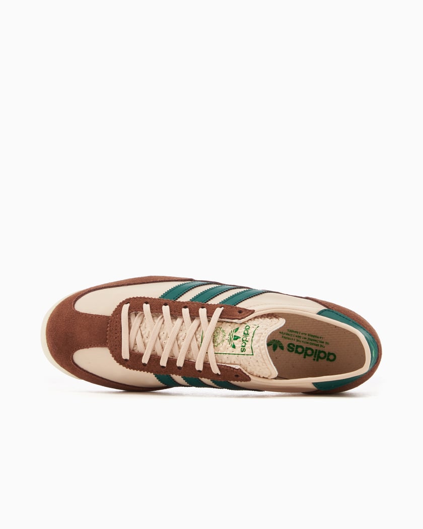Adidas originals 2016 mujer discount