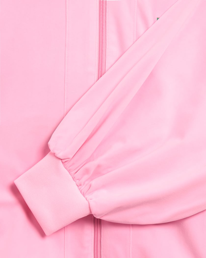 Adidas originals womens zipper best sale