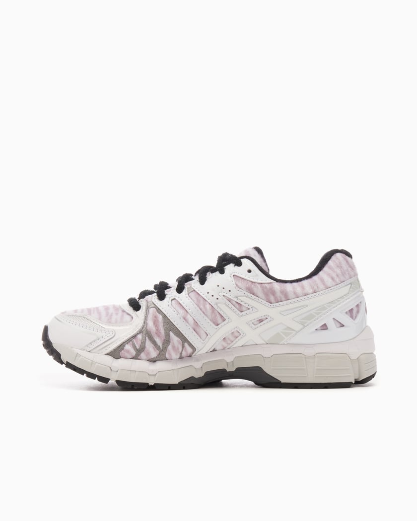 Asics kayano 20 hombre Rosas store