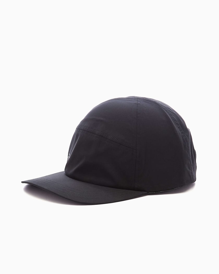 Arc teryx Elaho Men s Cap Black 23198 Bla FOOTDISTRICT