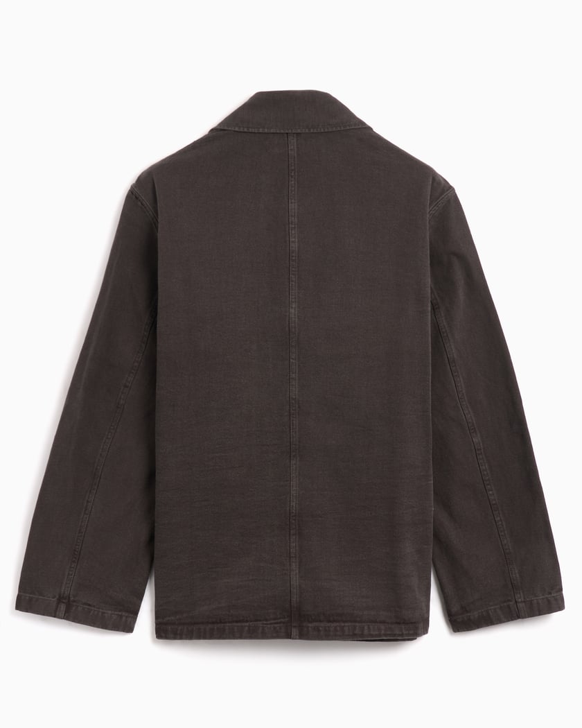 コウ様専用【22AW】OUR LEGACY SCOOTA COAT｜Yahoo!フリマ（旧