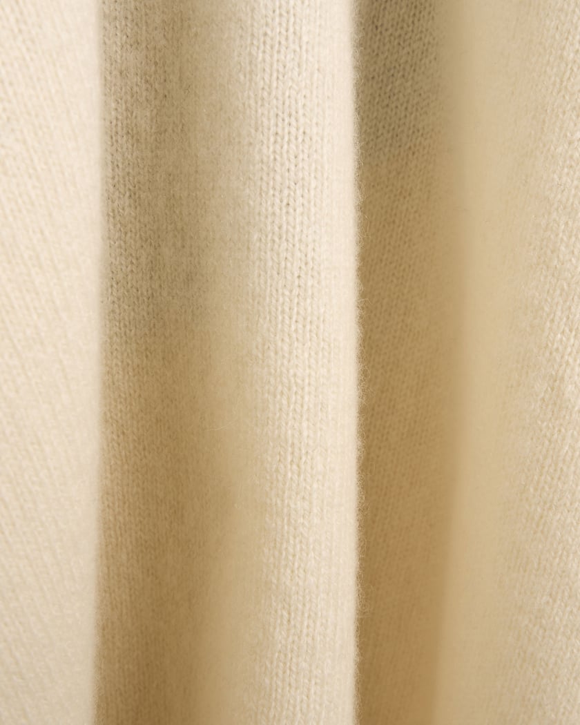 Howlin' Real-Big-Shaggy Bear Men's Sweater Beige Real-Big Howlin' Real-Big-Shaggy Bear Men's Sweater Beige Real-Big