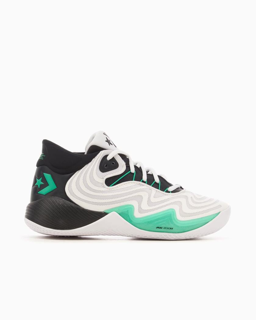 Completo tennis converse hotsell