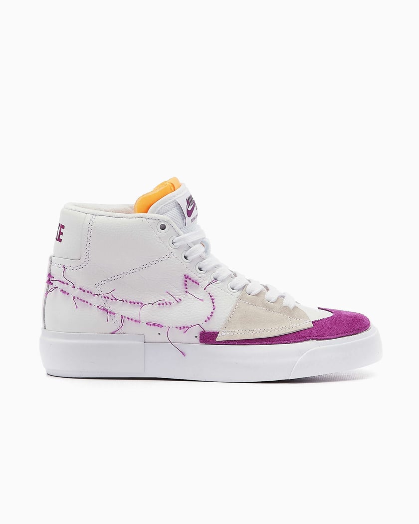 Blazer edge on sale