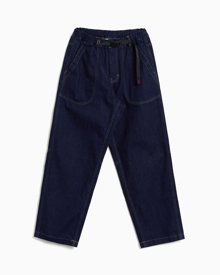 jean laumet ワークパンツ st pour homme jean laumet ワークパンツ st pour homme jean laumet ワーク