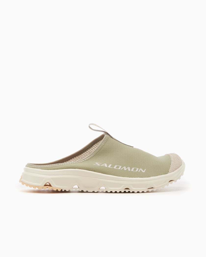 Claquette salomon sales
