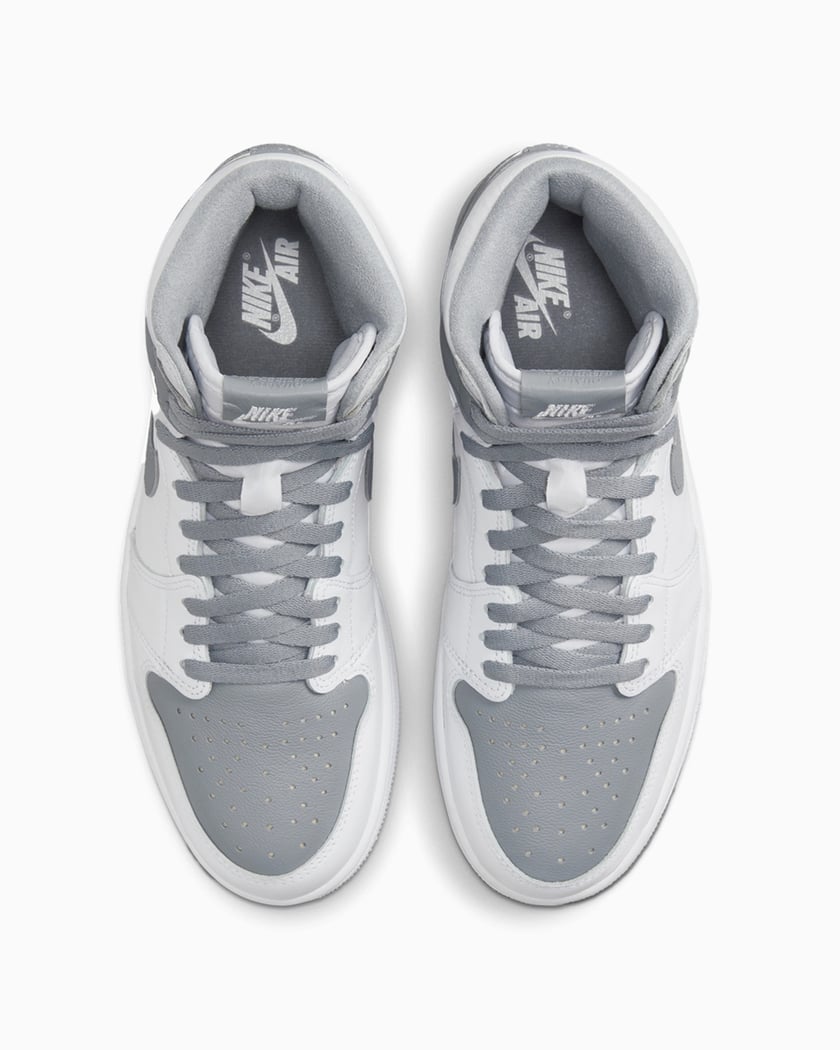 20 looks para você usar com seu Nike Air Jordan - Guita Moda
