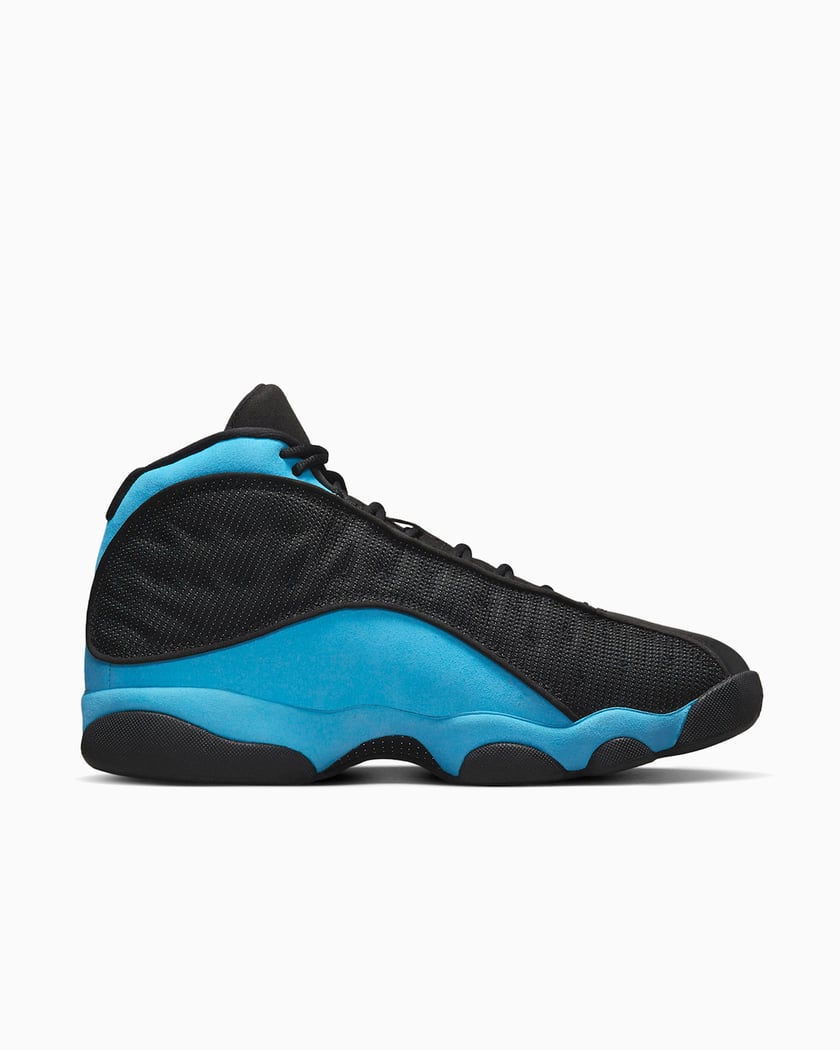 Air Jordan 13 Retro
