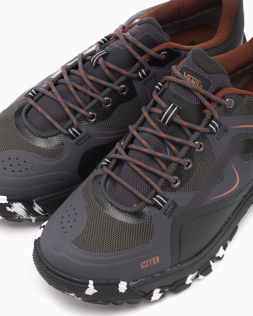 vans gore tex mte 3