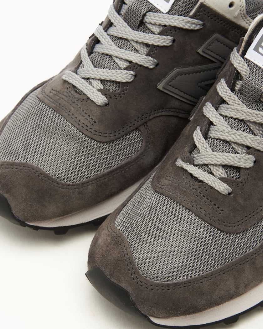 New balance 576 online precio