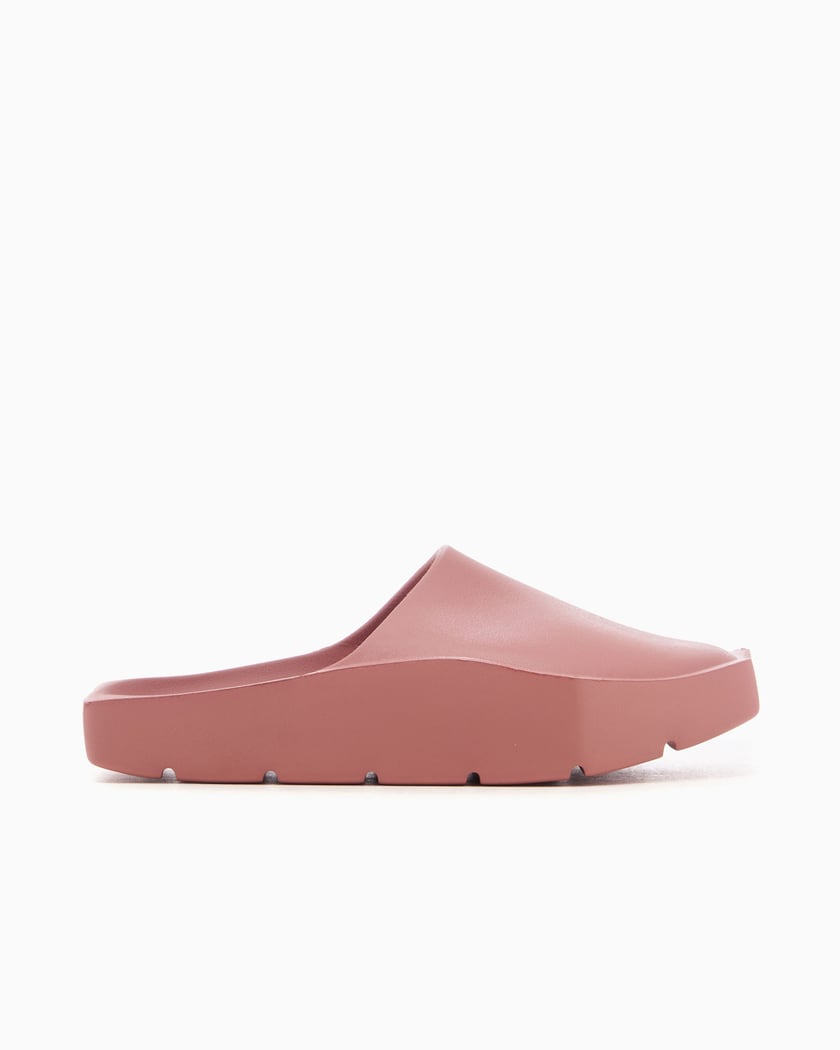 春早割 Pink Mule Hex Women's Jordan DX6405-600 FOOTDISTRICT | 靴