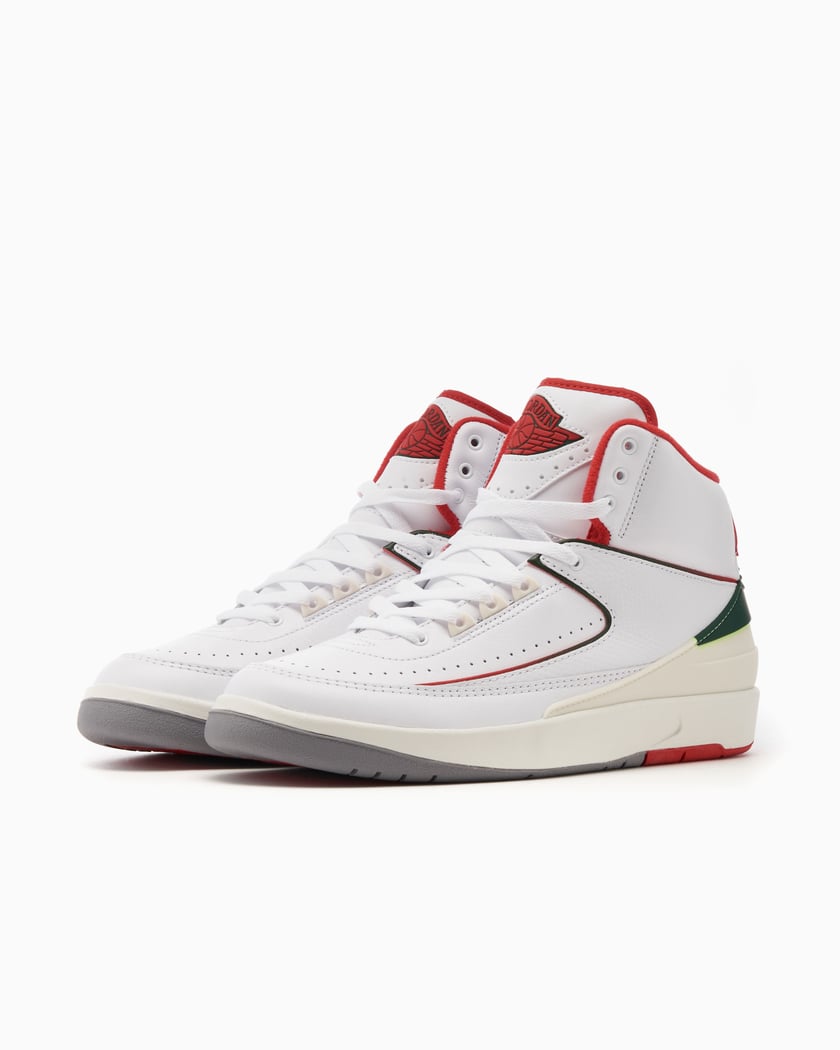 NIKE AIR JORDAN 2 RETRO DR8884-100 30㎝ s-l400.jpg