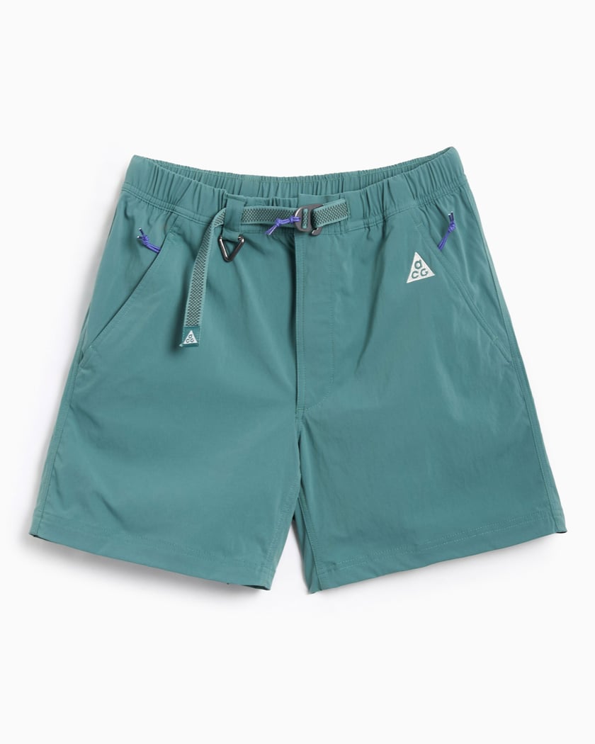 Nike hiking shorts shop