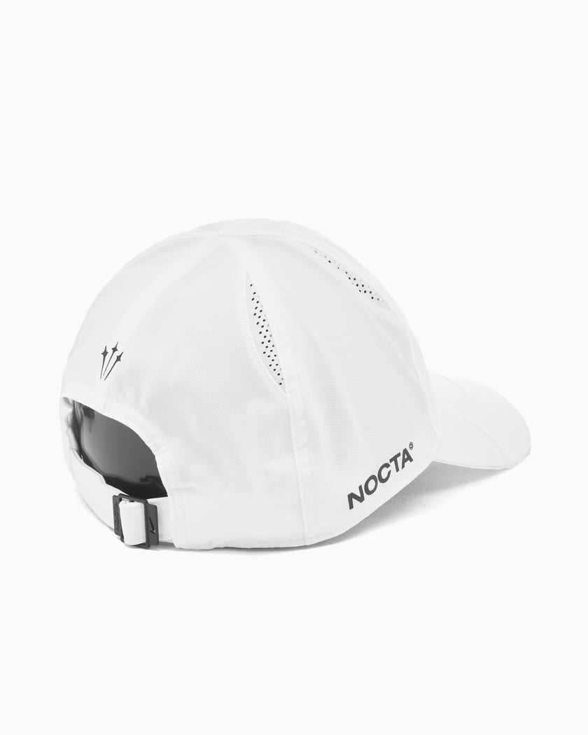 Copricapo Cappello Da Autista Amazon Vestito Poliziotto Cappello