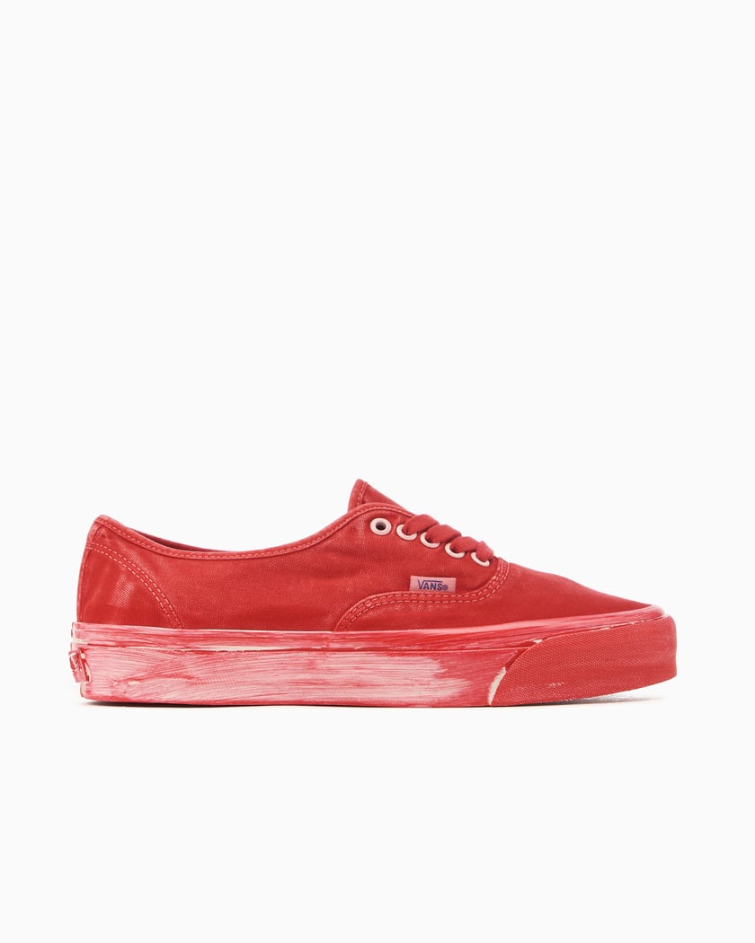 Comprar vans barcelona deals