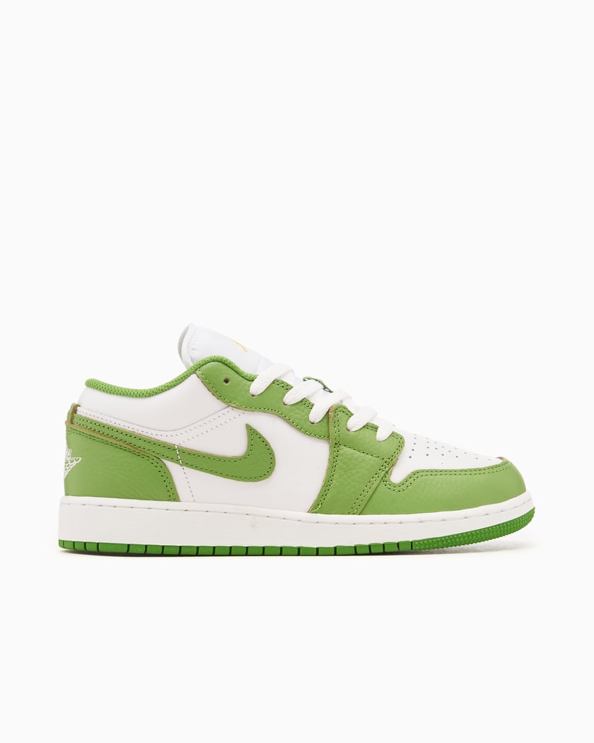 Nike Air Jordan 1 Low SE *GS* sneakers » bestel nu online!