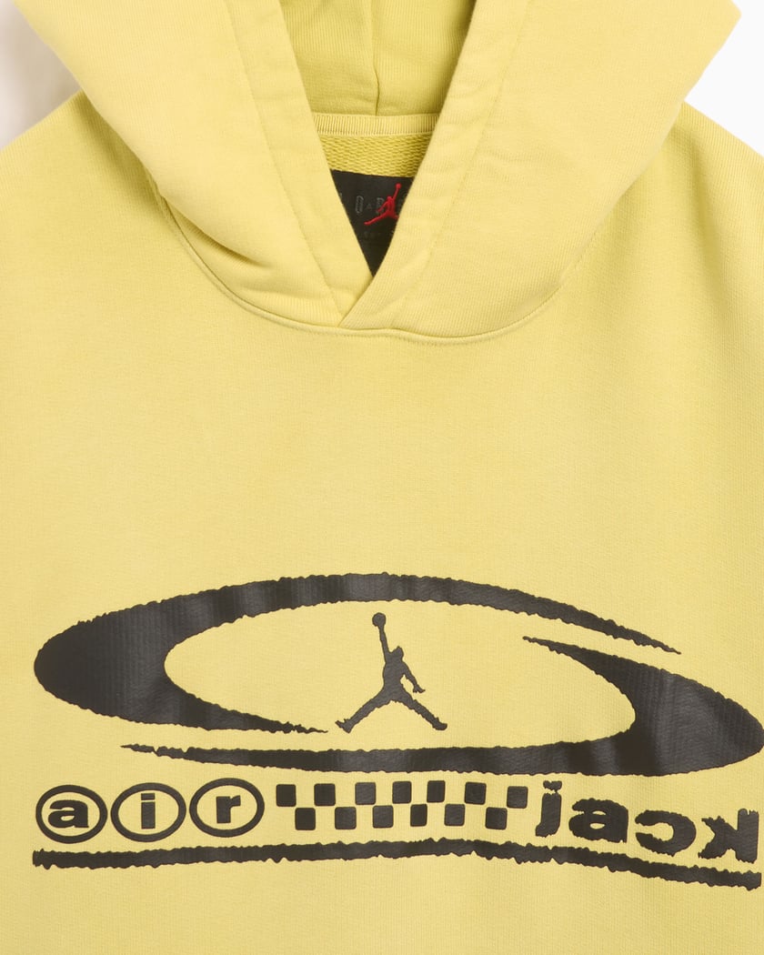 Mens air jordan hoodie deals