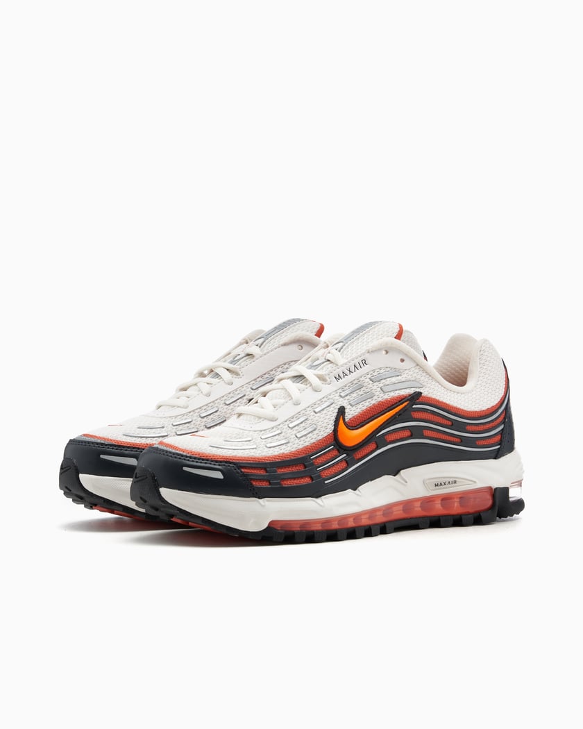 Air max 2020 41 best sale