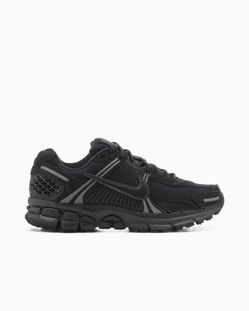 Nike Zoom Vomero Negro HF1553-001 FOOTDISTRICT