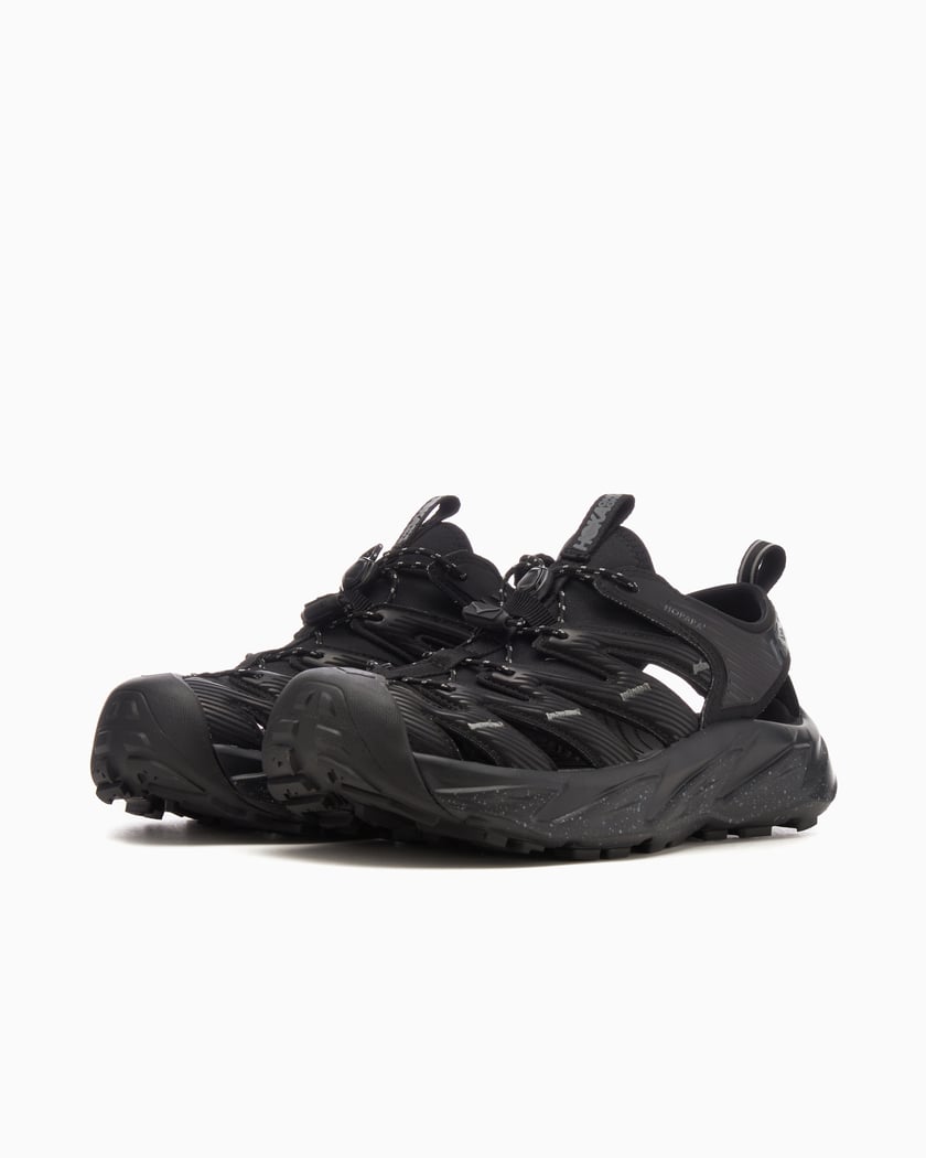 s*a様 HOKA / HOPARA HOKA Hopara Sandal - Men's - Footwear