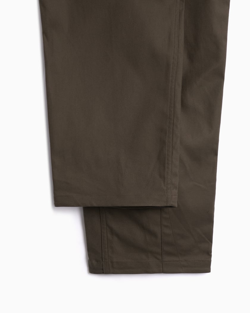 ウェア THE NORTH FACE - THE NORTH FACE ENGINEERED TRACK PANT The North Face HIMALAYAN TRACK PANT | NF0A88XXJK31 | AFEW STORE