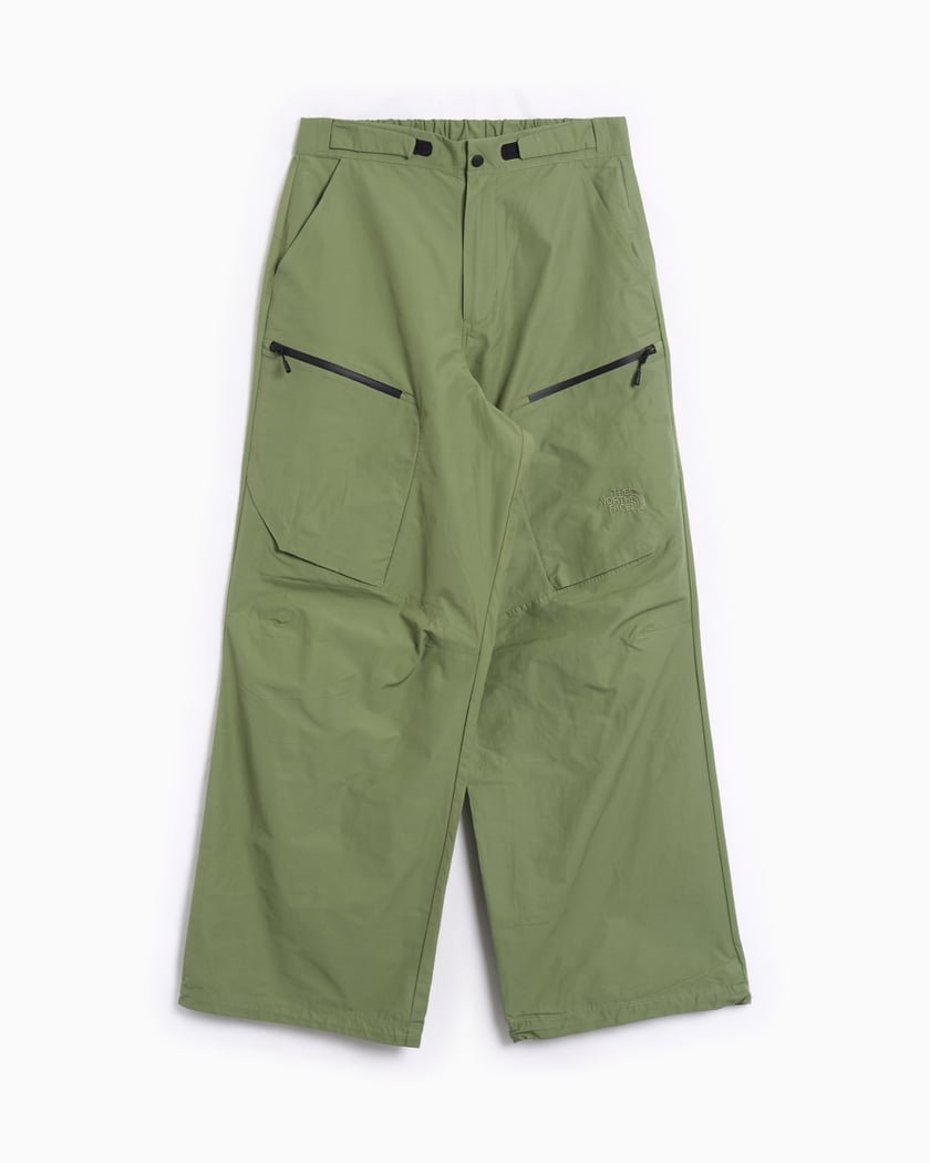 The North Face x Undercover x Undercover Soukuu Geodesc Men's