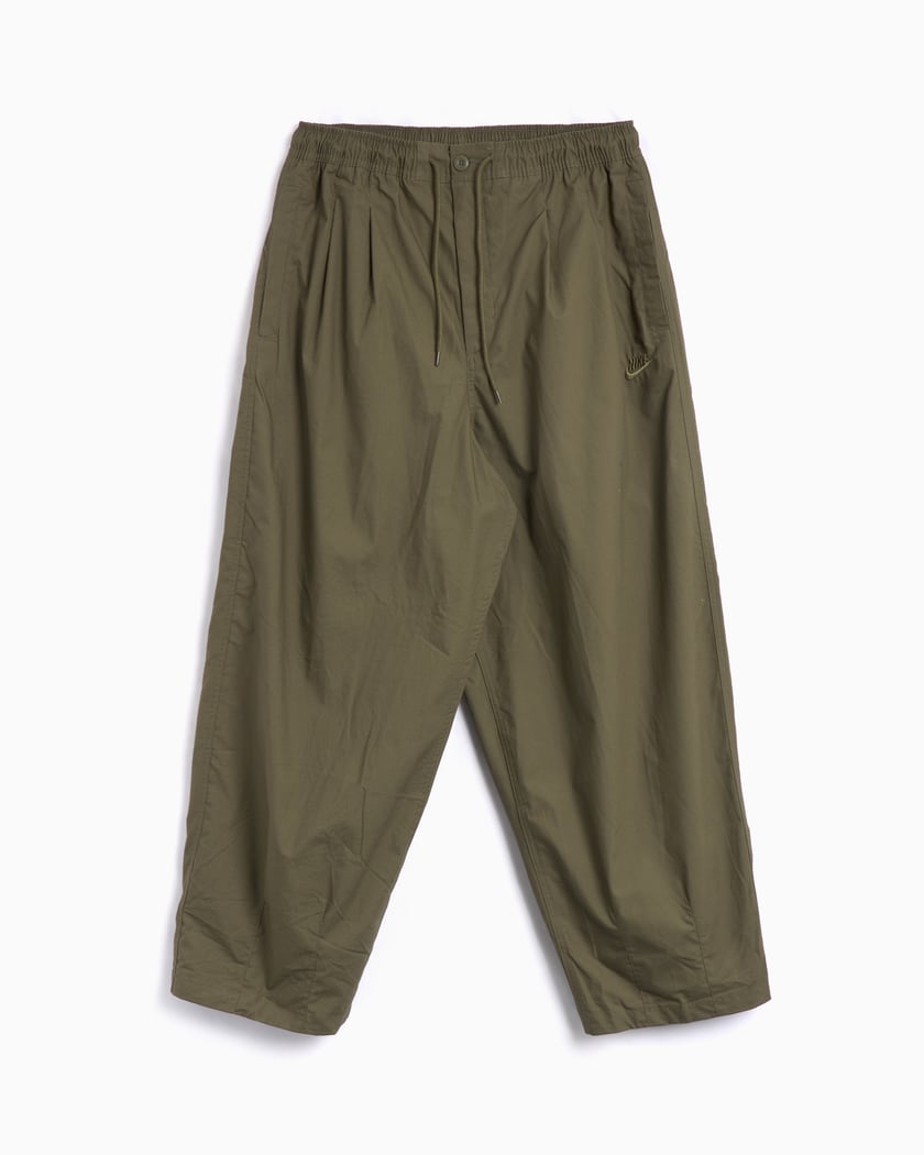 Nike Club Balloon Men's Pants Green HJ1973-222 | FOOTDISTRICT