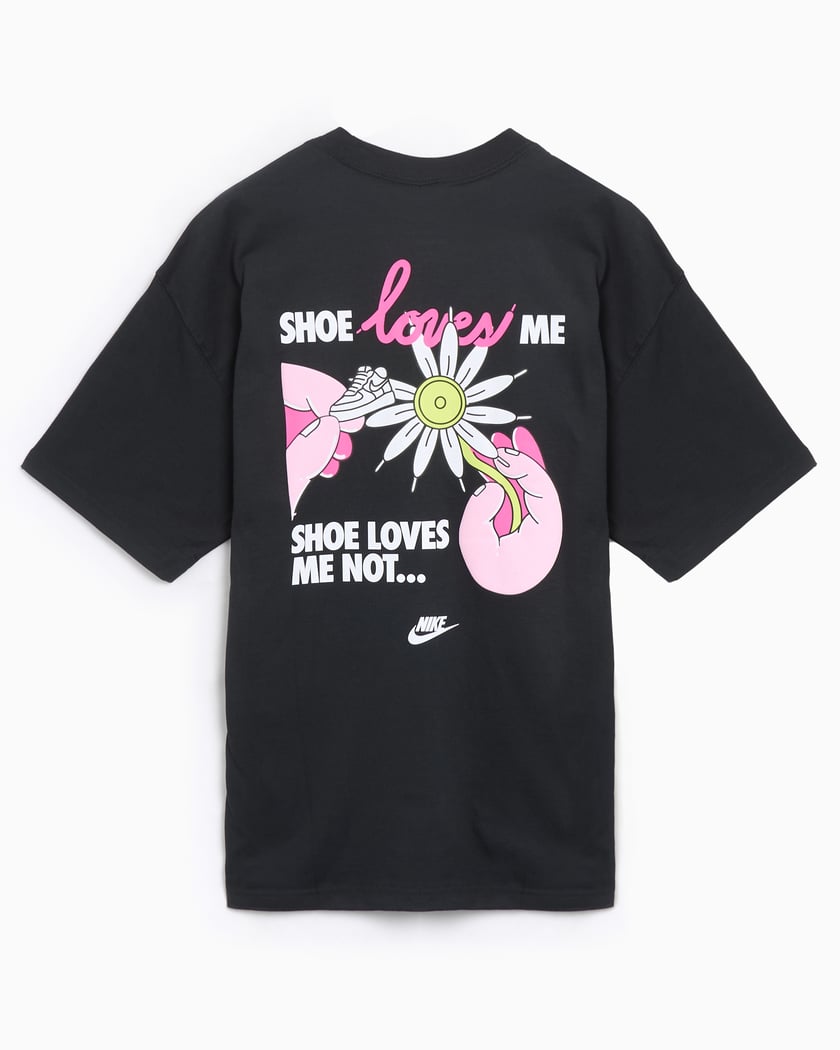 Nike VIVAIO ドラゴンズ柏 Nike Air Max Scorpion Flyknit Low Barbie W - FN8925-696- | eBay