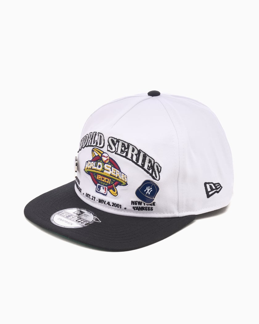 [New Era]★25SS★韓国人気★GOLFER OUTDOOR ANIMAL SNAP BACK New Era 2025 Outdoor Animal Golfer Snapback, Stone | eBay